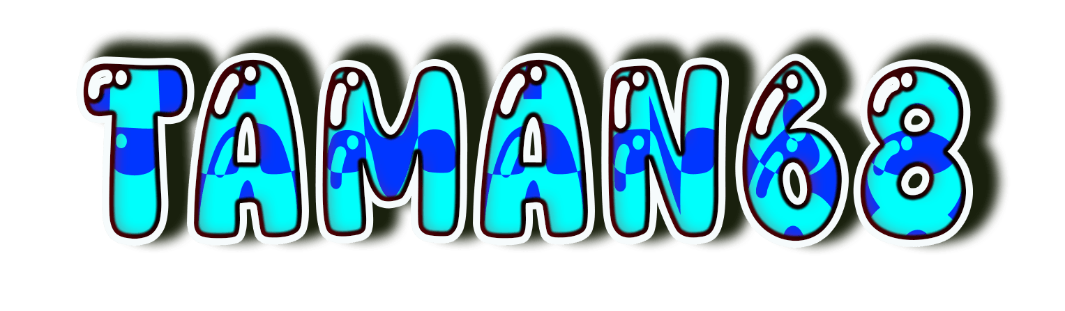 TAMAN68